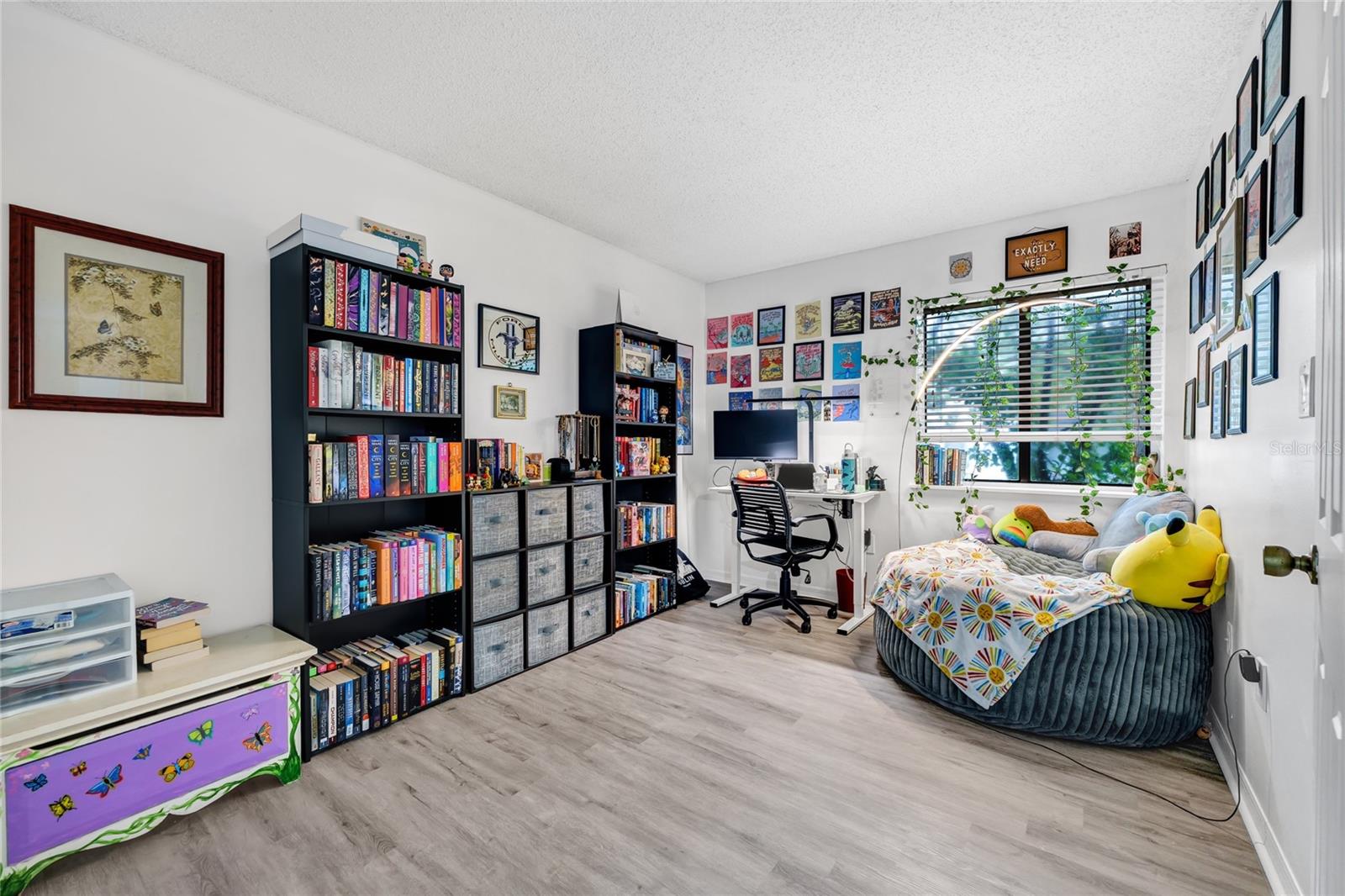 202 Riverbend Unit 103, Altamonte Springs, FL 32714