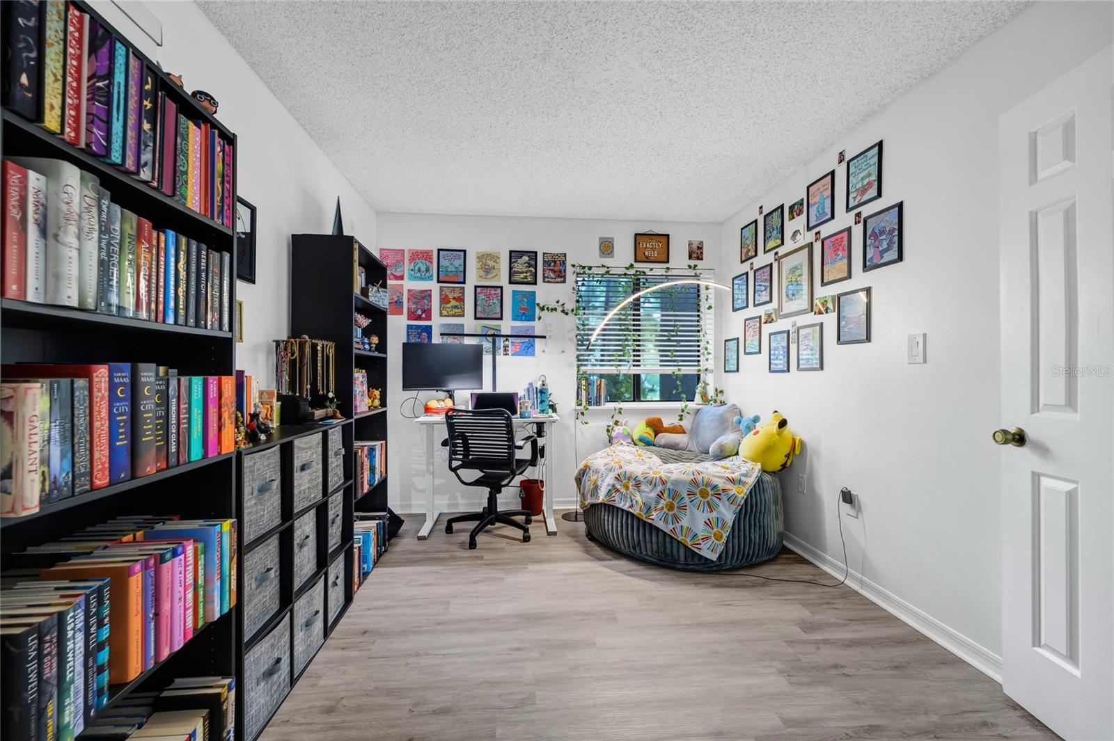 202 Riverbend Unit 103, Altamonte Springs, FL 32714