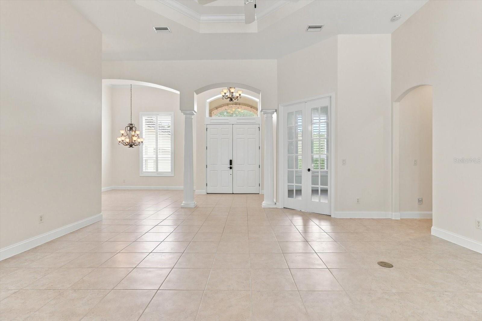 3405 Spyglass Village, Lecanto, FL 34461