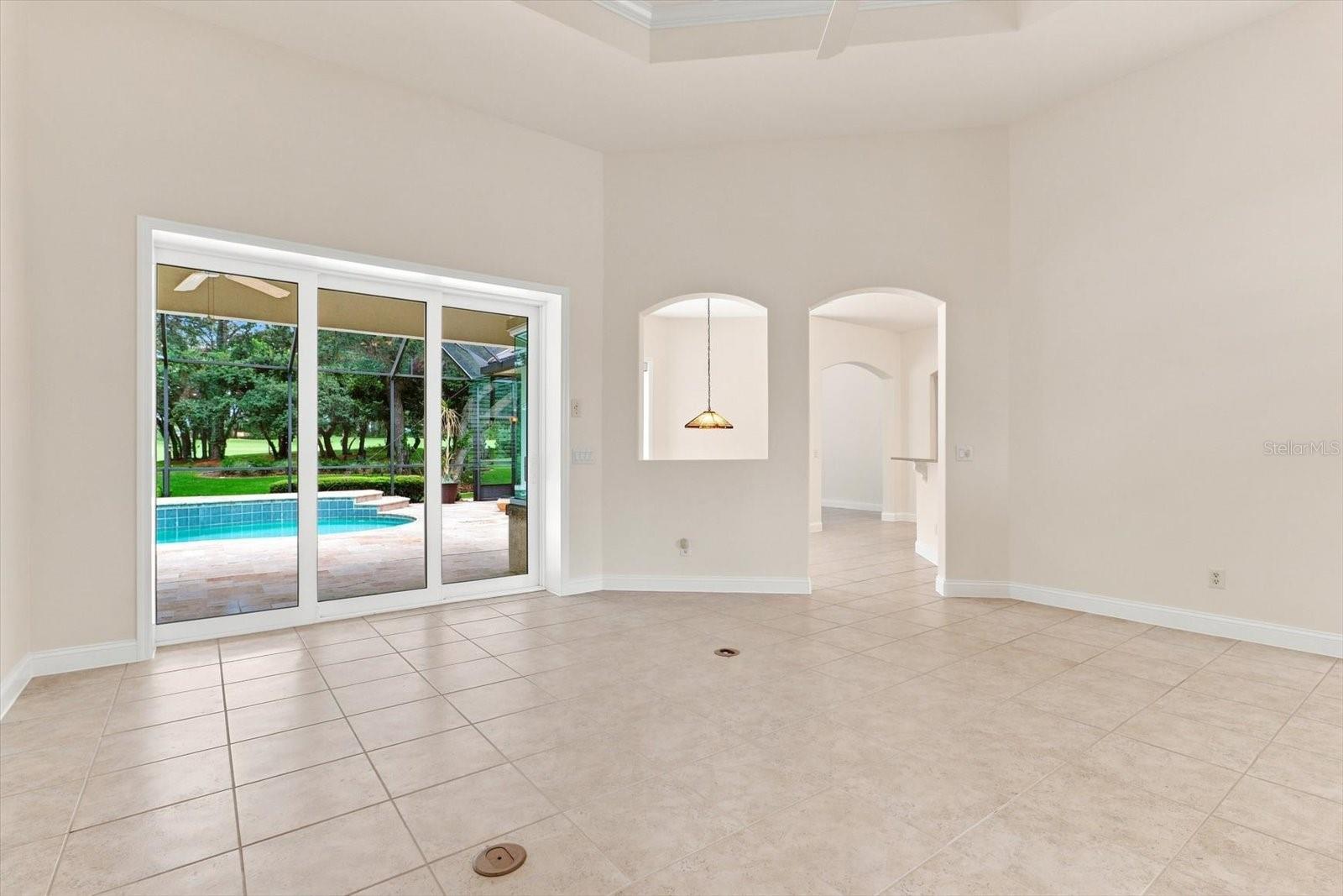 3405 Spyglass Village, Lecanto, FL 34461
