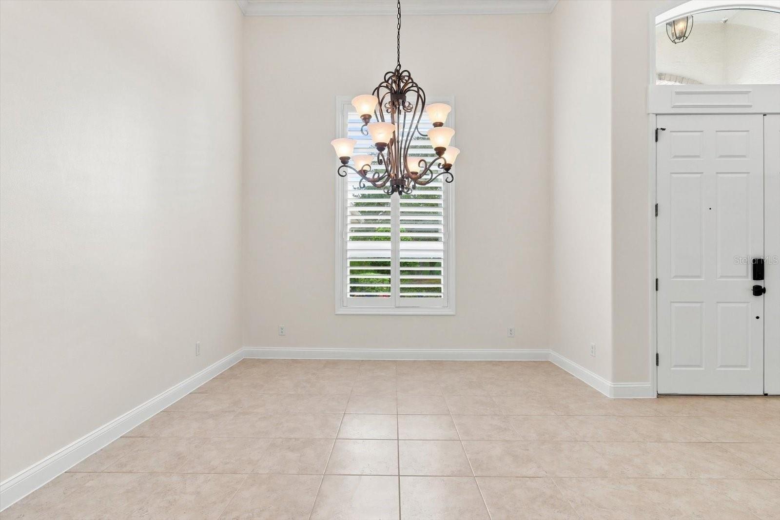 3405 Spyglass Village, Lecanto, FL 34461