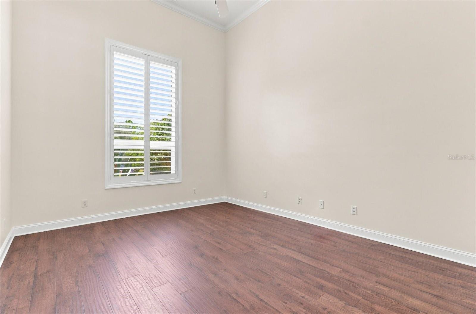 3405 Spyglass Village, Lecanto, FL 34461