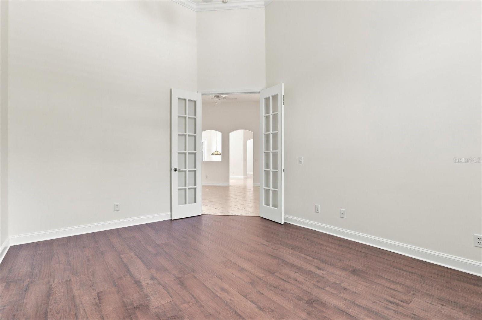 3405 Spyglass Village, Lecanto, FL 34461