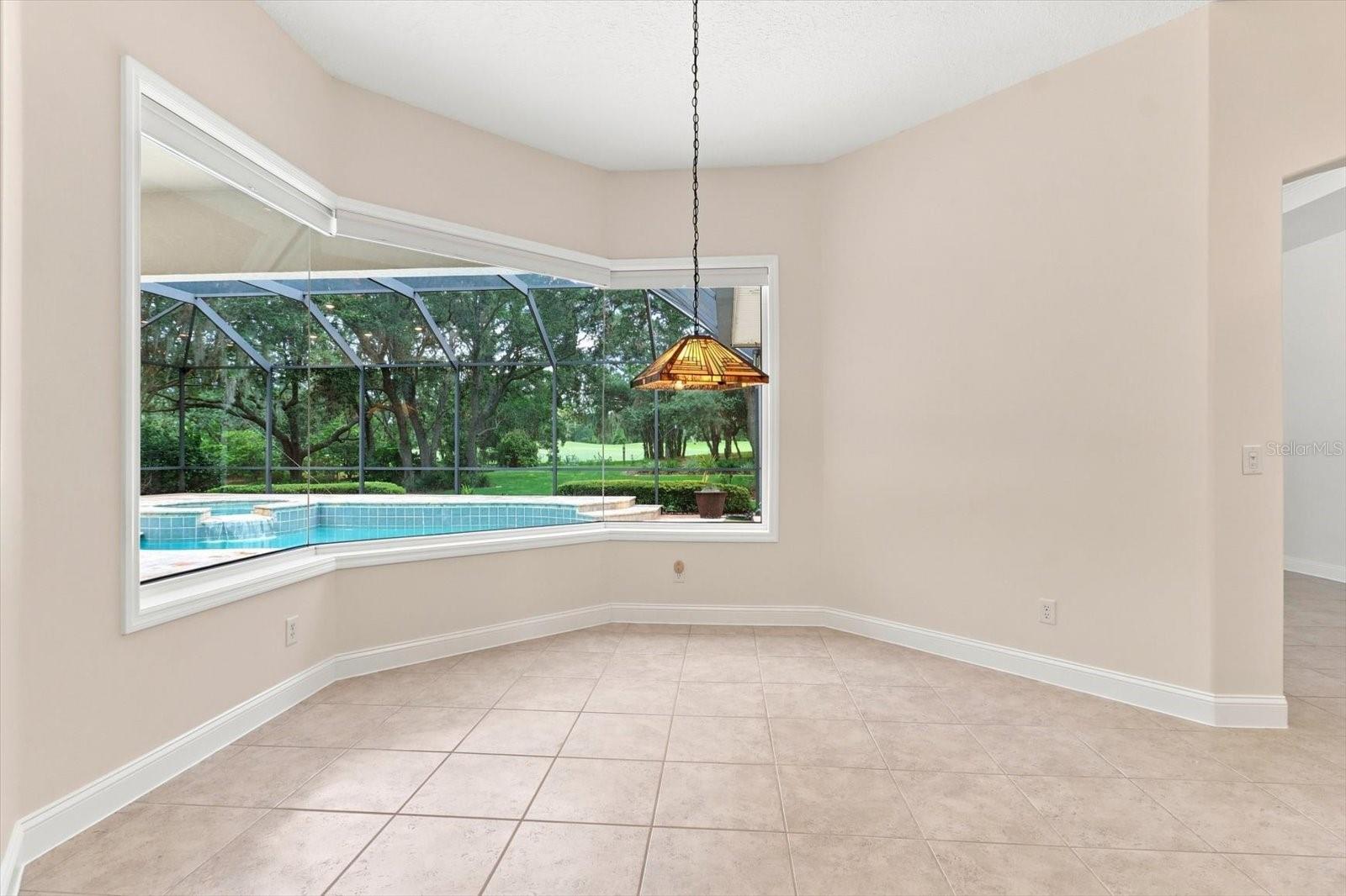 3405 Spyglass Village, Lecanto, FL 34461