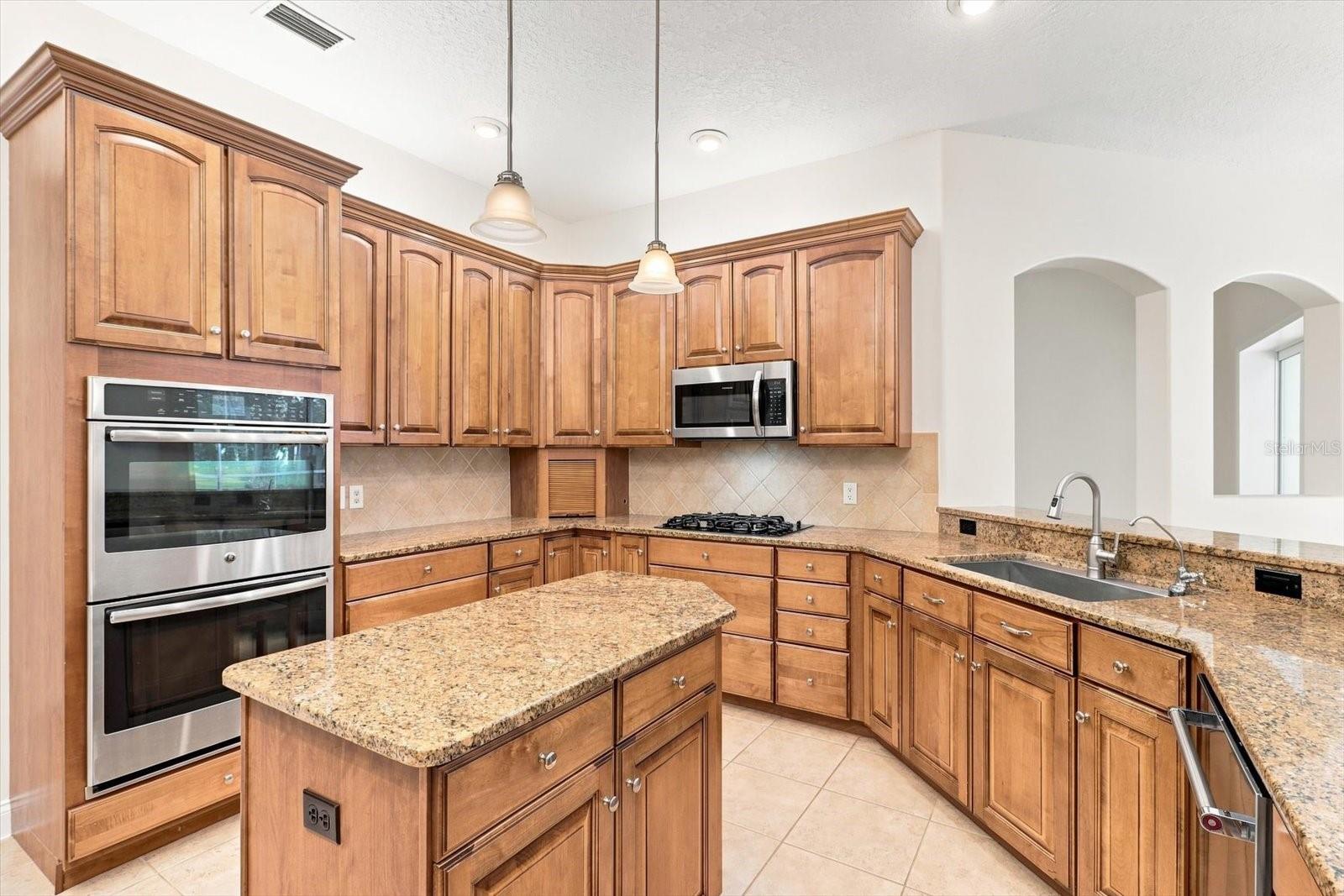 3405 Spyglass Village, Lecanto, FL 34461