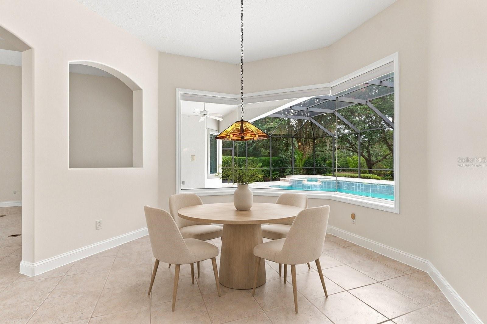 3405 Spyglass Village, Lecanto, FL 34461