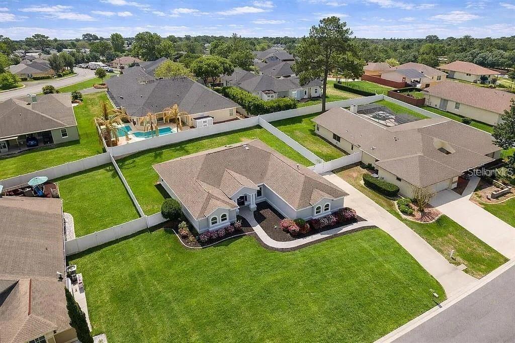 1088 32nd, Ocala, FL 34471