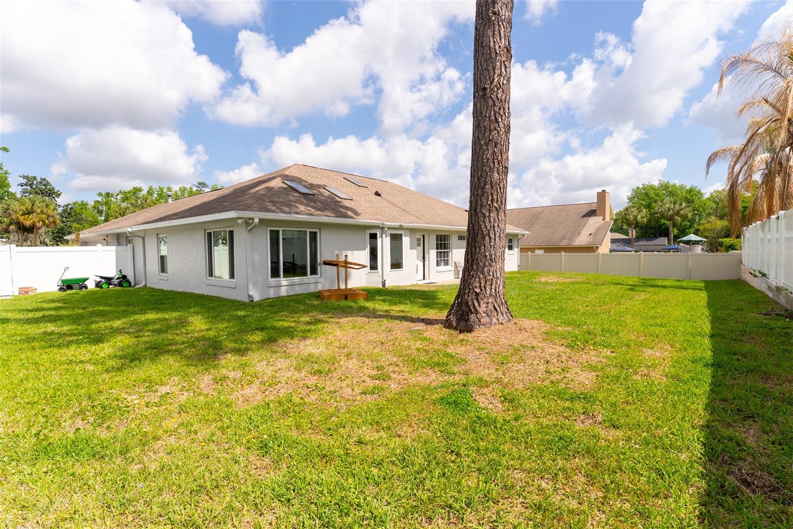 1088 32nd, Ocala, FL 34471