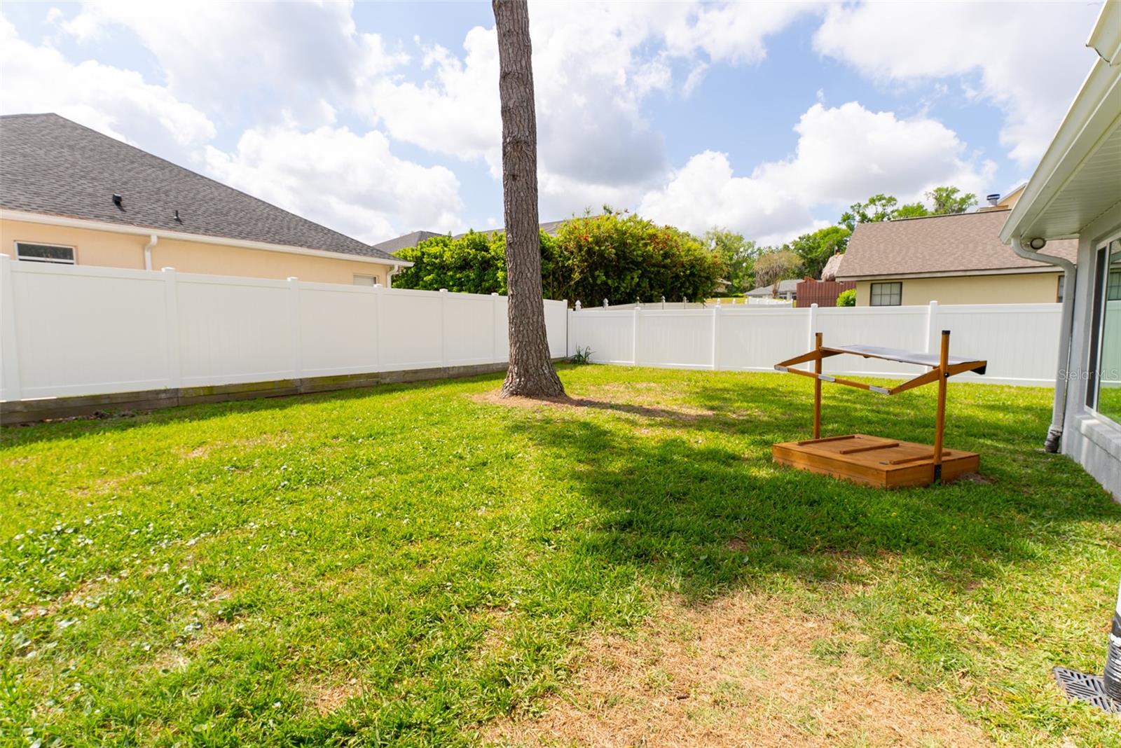 1088 32nd, Ocala, FL 34471