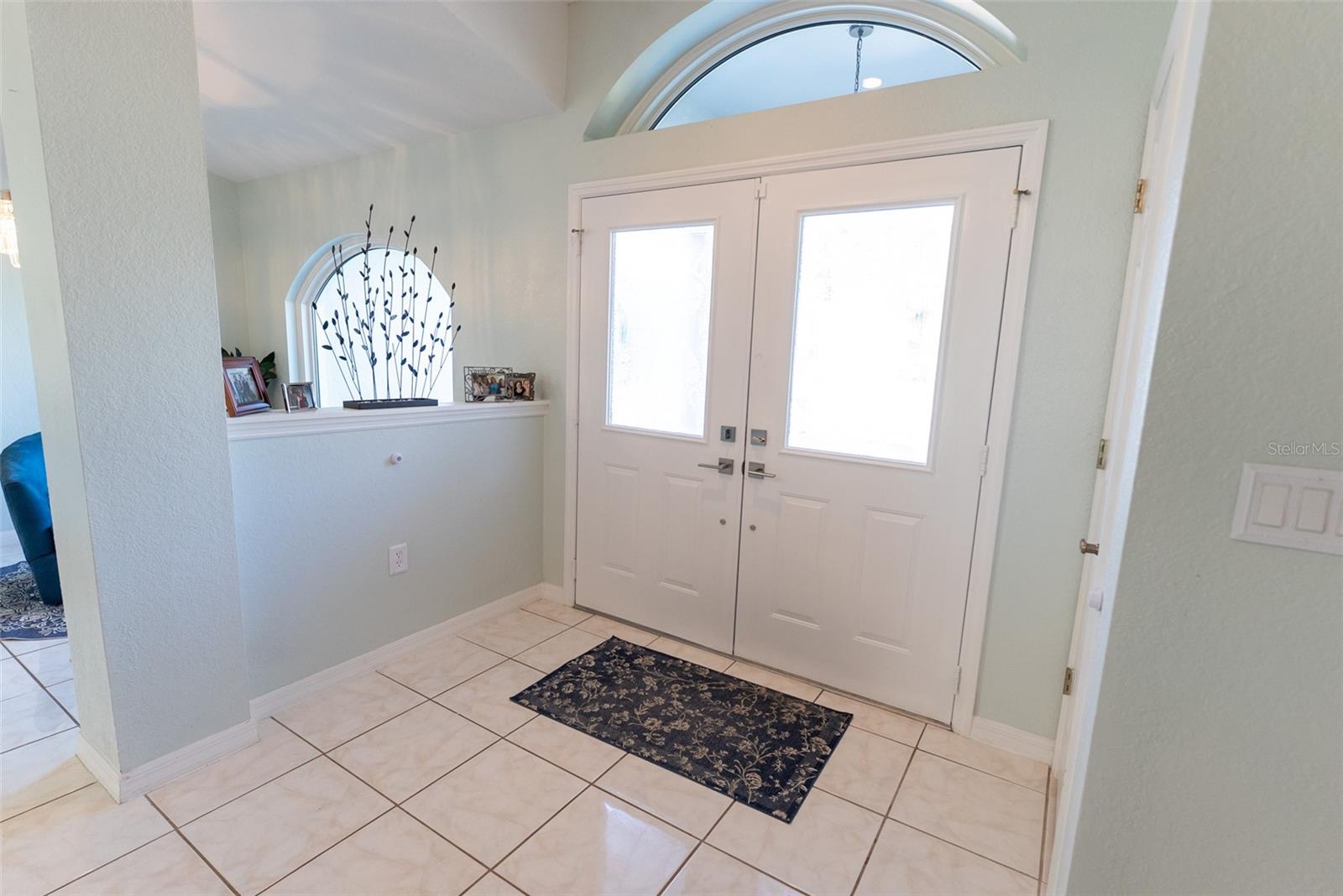 1088 32nd, Ocala, FL 34471