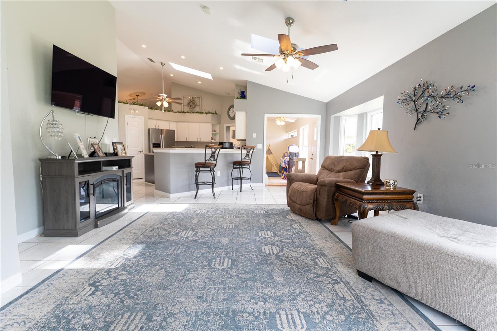 1088 32nd, Ocala, FL 34471