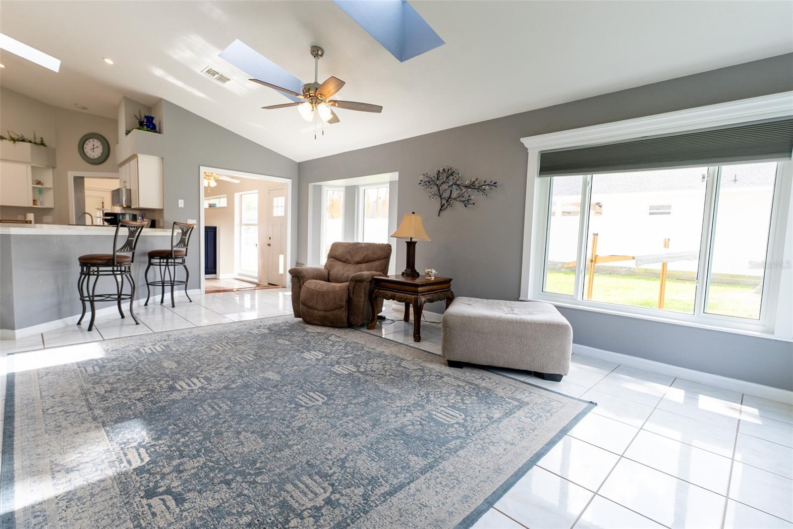 1088 32nd, Ocala, FL 34471