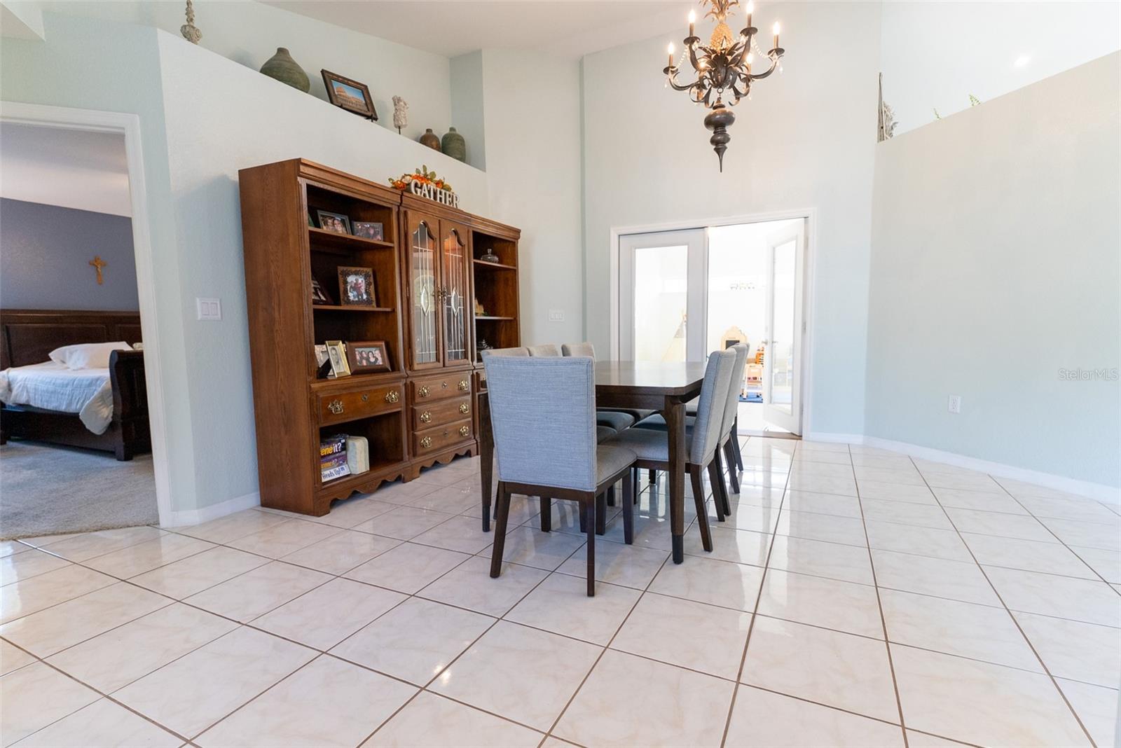 1088 32nd, Ocala, FL 34471