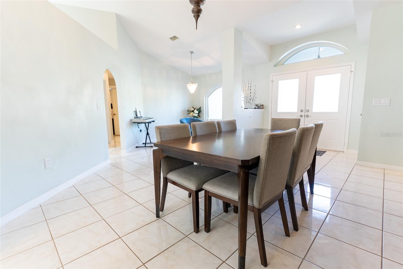 1088 32nd, Ocala, FL 34471