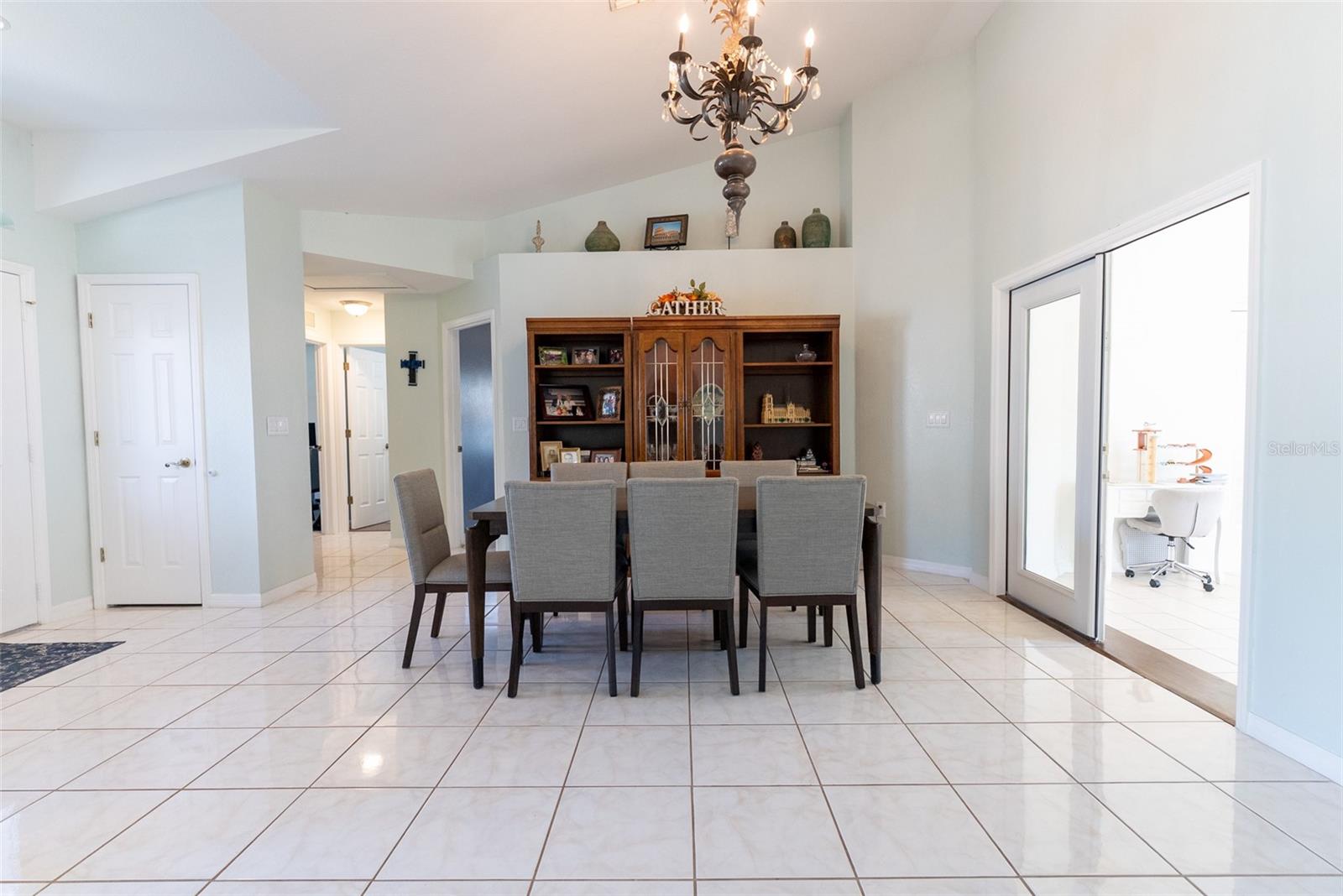 1088 32nd, Ocala, FL 34471
