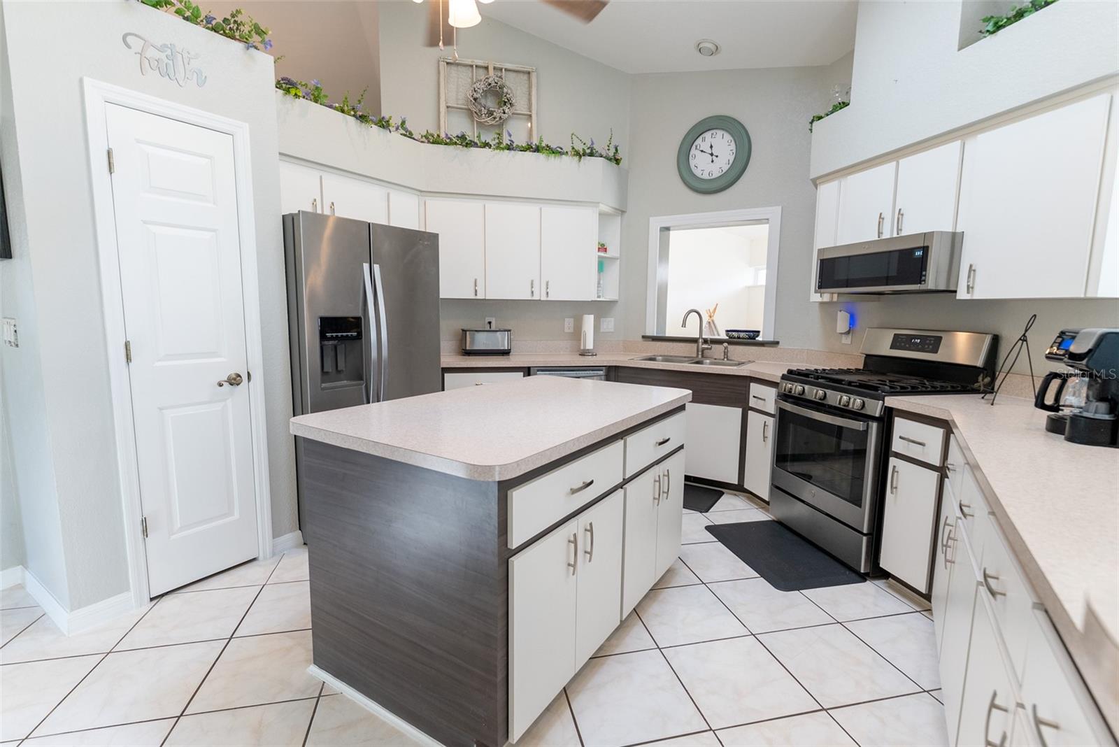 1088 32nd, Ocala, FL 34471