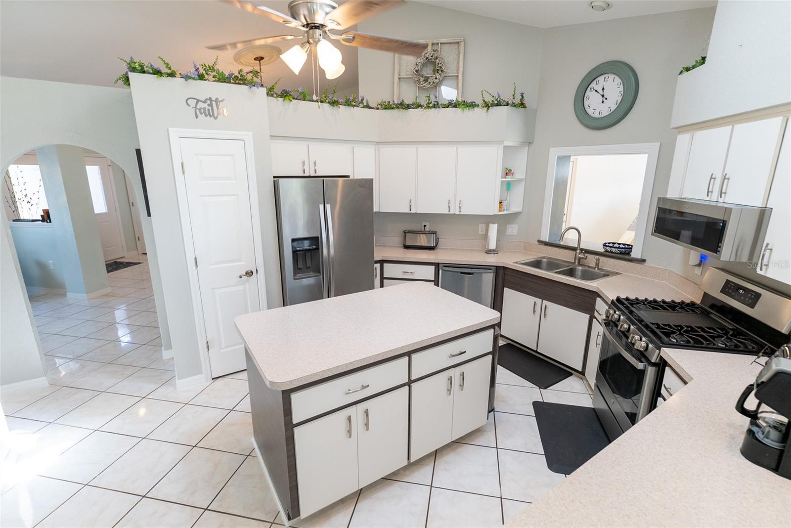 1088 32nd, Ocala, FL 34471