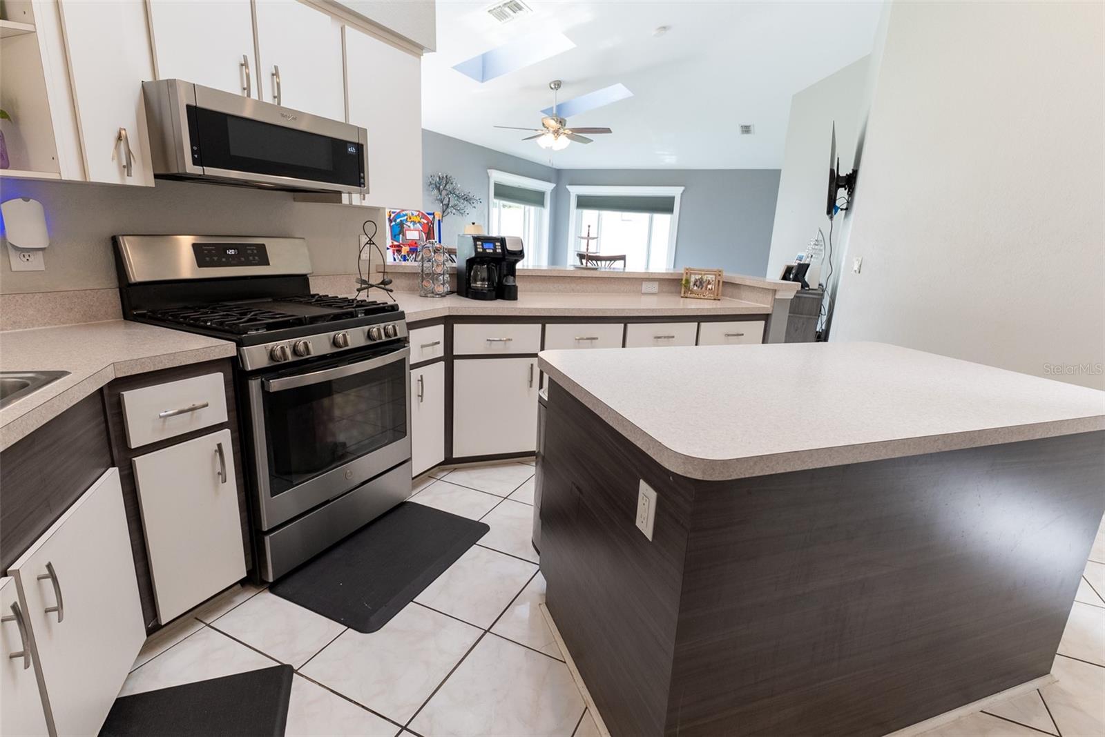 1088 32nd, Ocala, FL 34471
