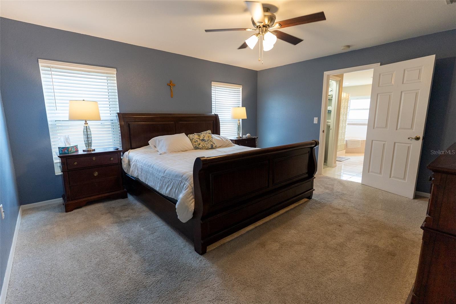 1088 32nd, Ocala, FL 34471