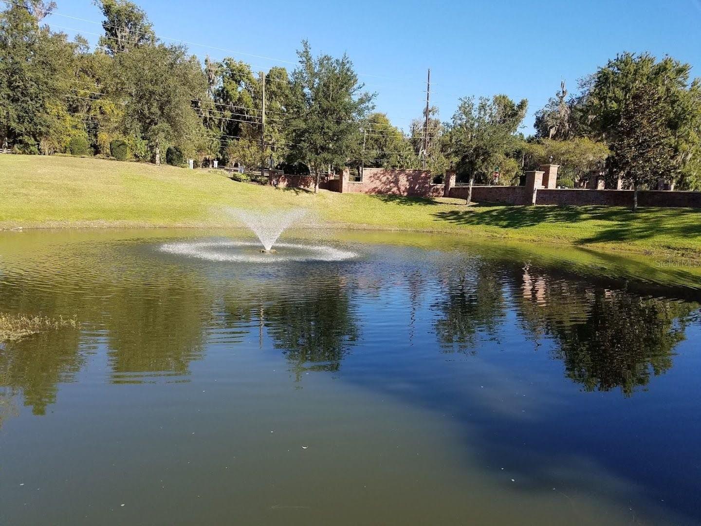1088 32nd, Ocala, FL 34471