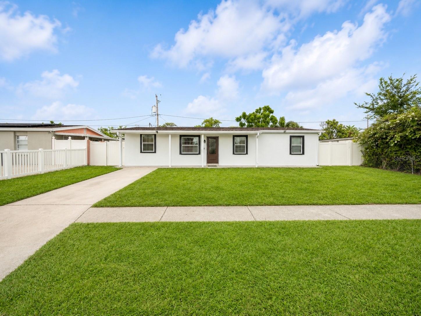4409 Hanna, Tampa, FL 33614