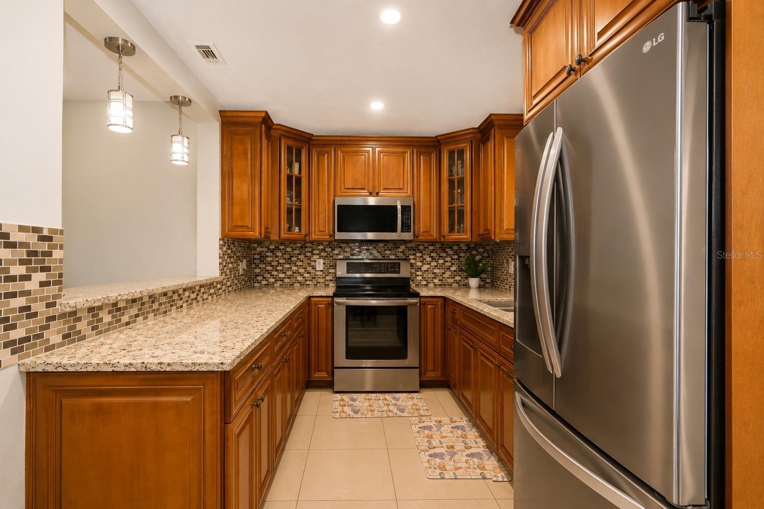 4409 Hanna, Tampa, FL 33614