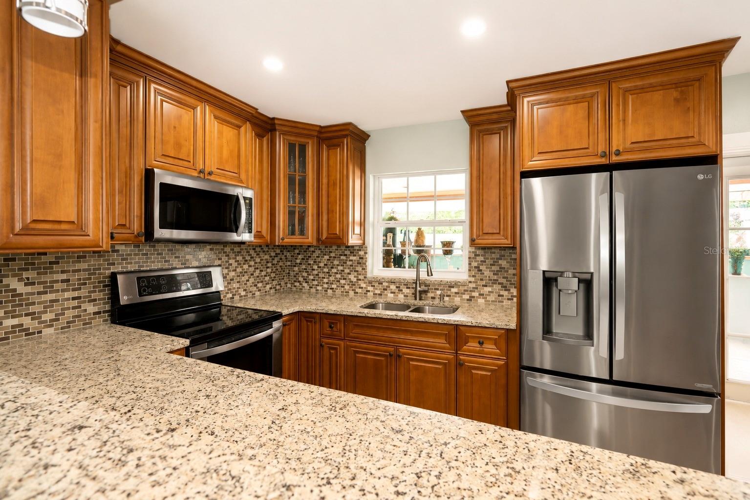 4409 Hanna, Tampa, FL 33614