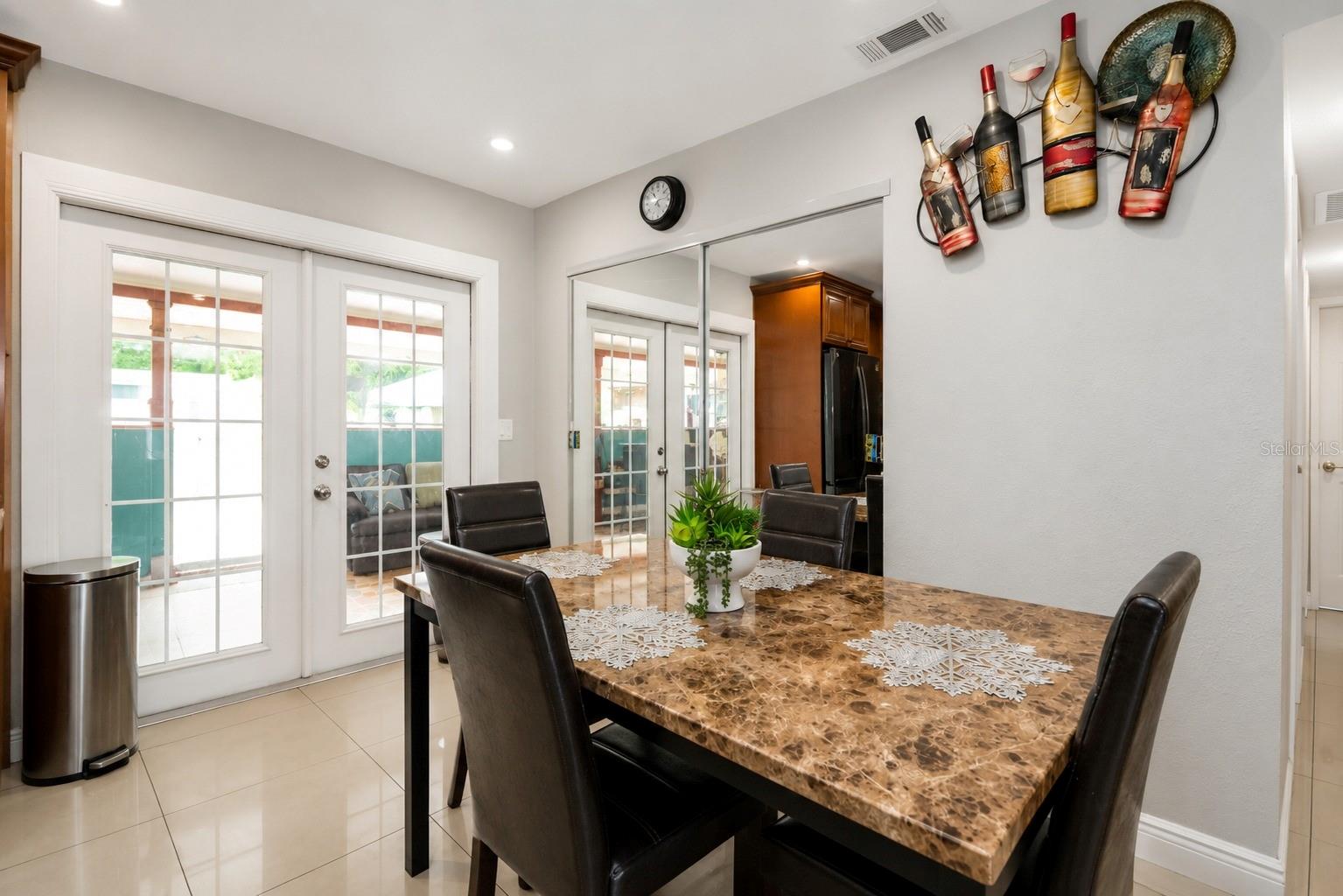 4409 Hanna, Tampa, FL 33614