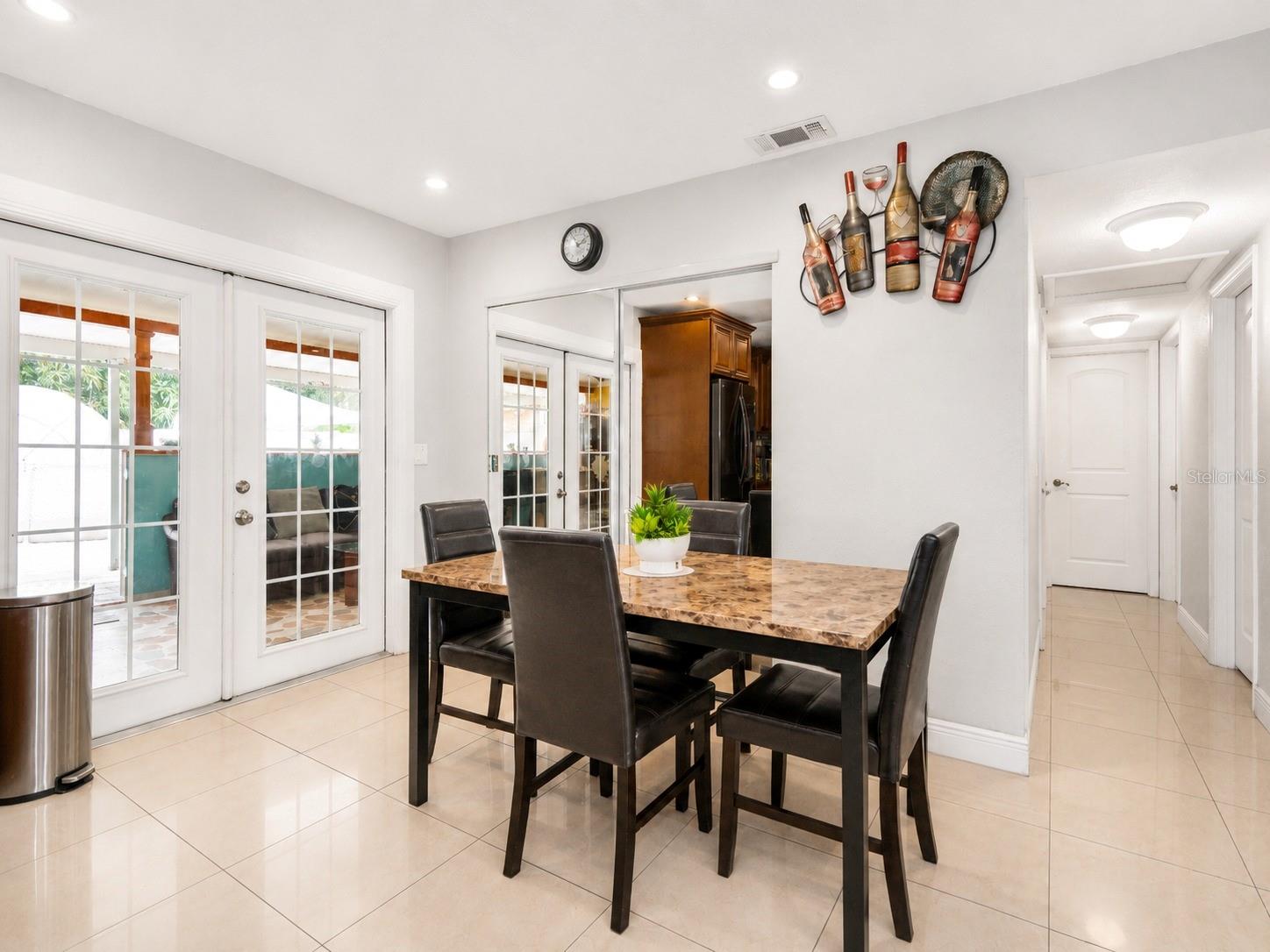 4409 Hanna, Tampa, FL 33614