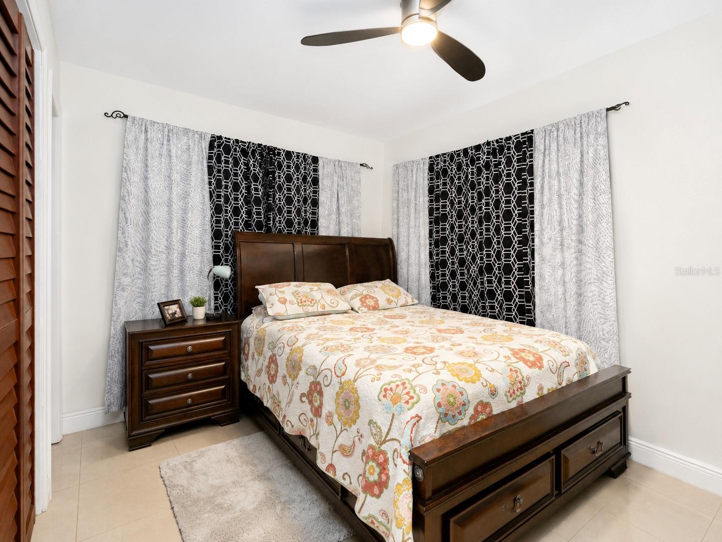 4409 Hanna, Tampa, FL 33614