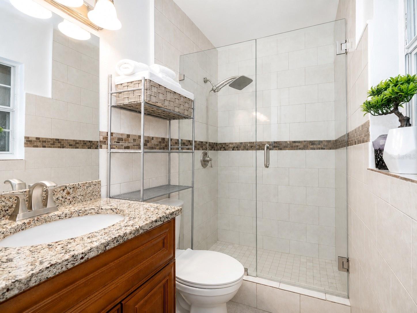 4409 Hanna, Tampa, FL 33614