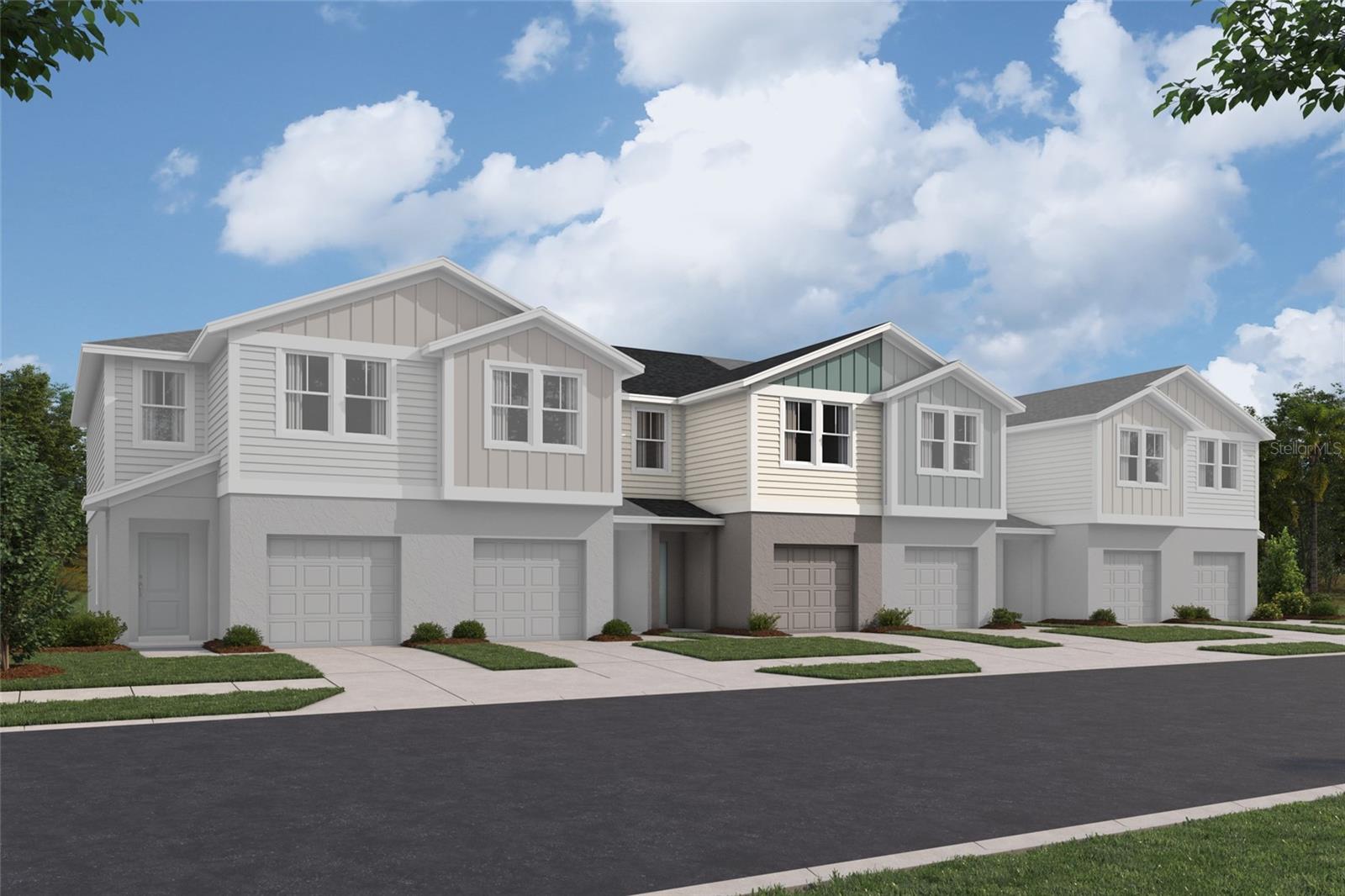 4215 Hillock, Haines City, FL 33844