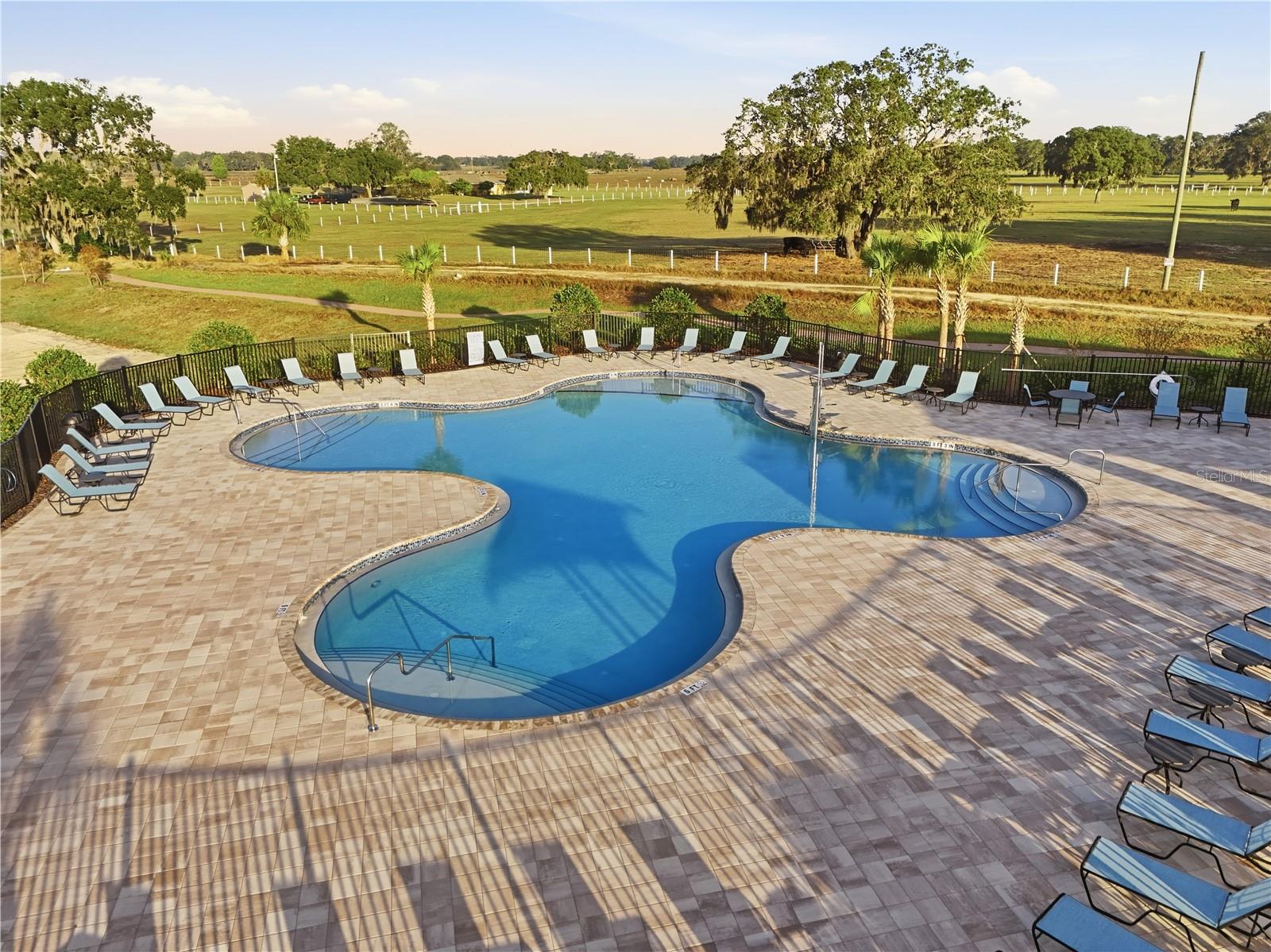 4215 Hillock, Haines City, FL 33844