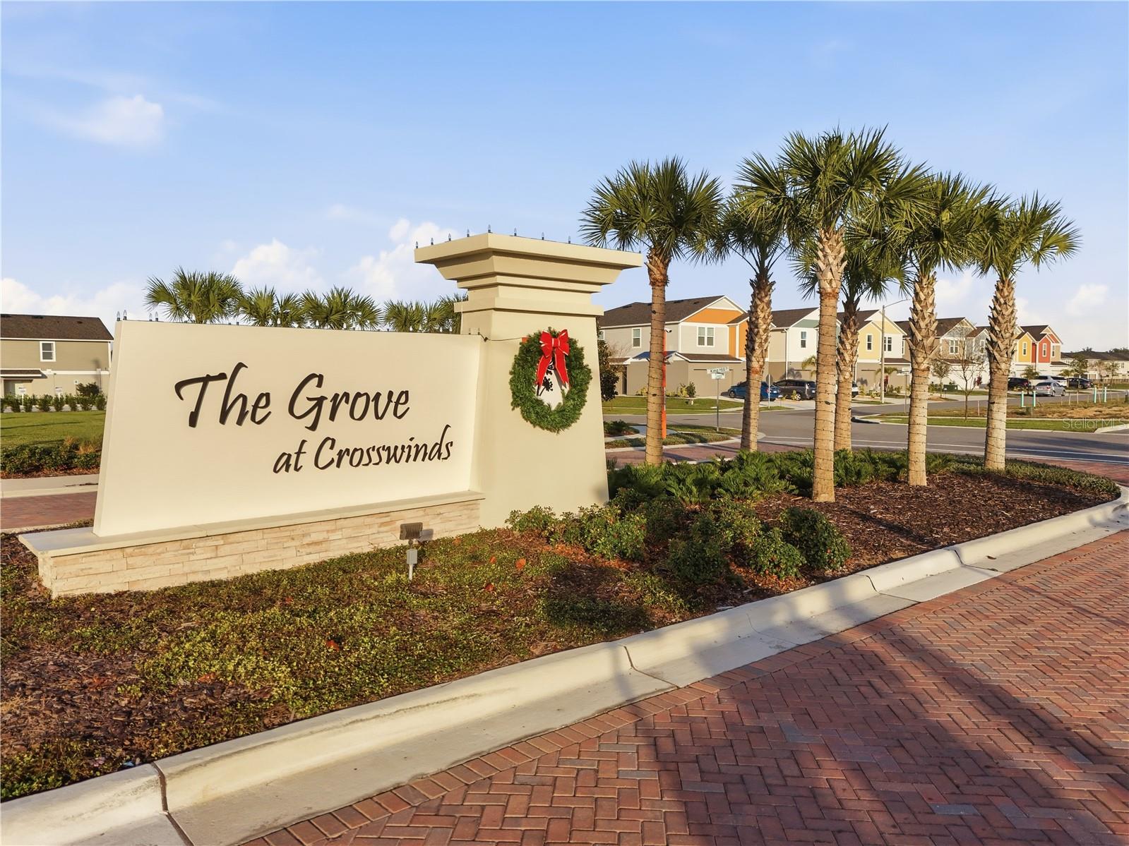 4215 Hillock, Haines City, FL 33844