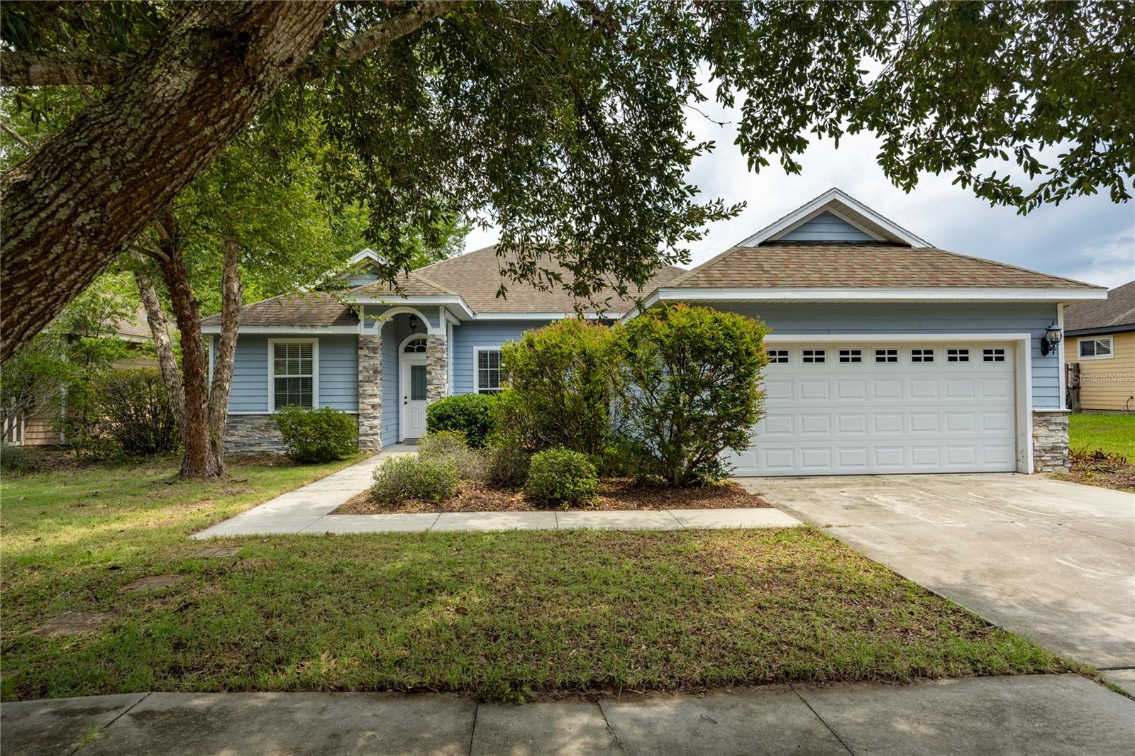 9004 79th, Gainesville, FL 32608