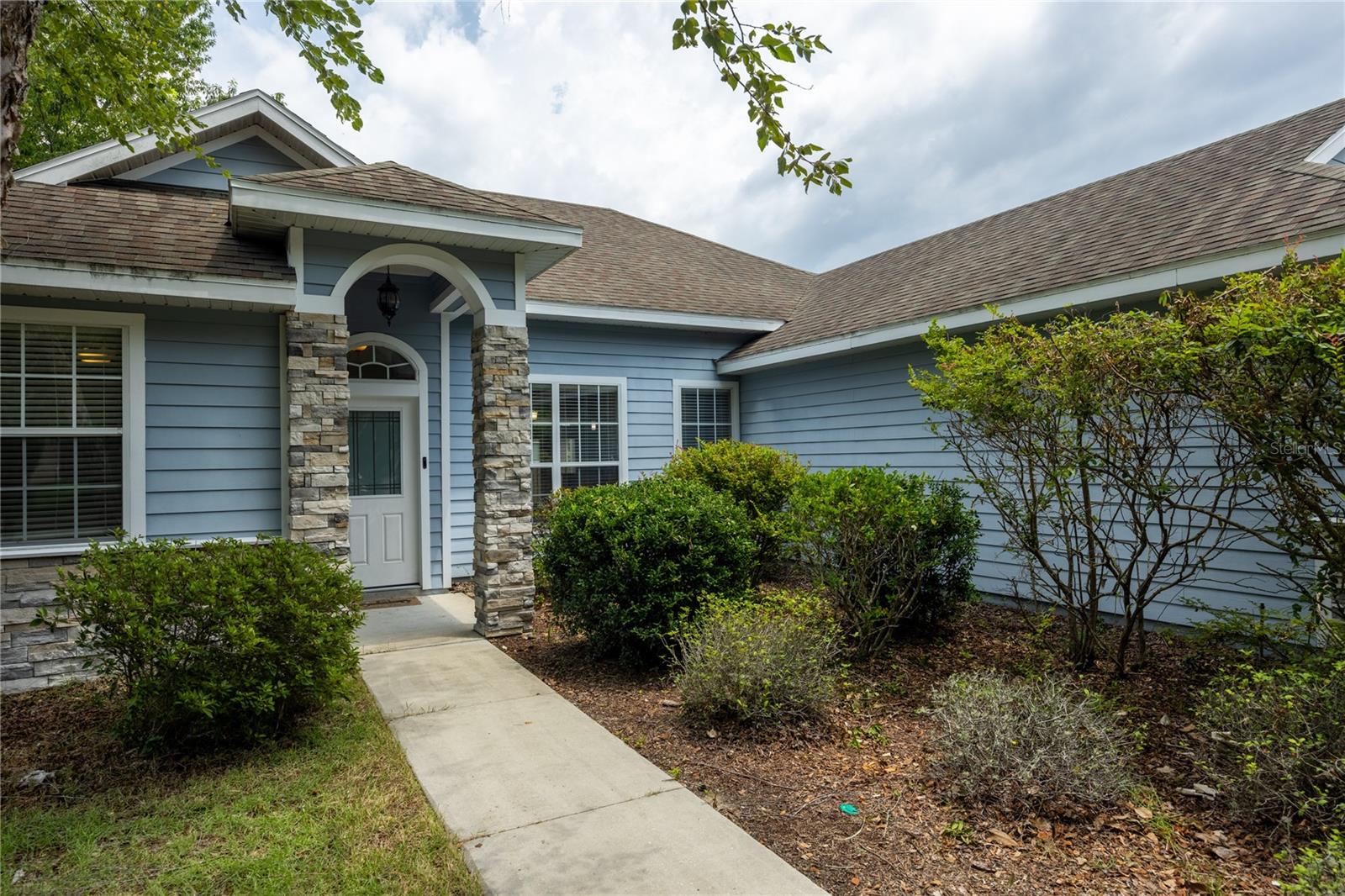 9004 79th, Gainesville, FL 32608