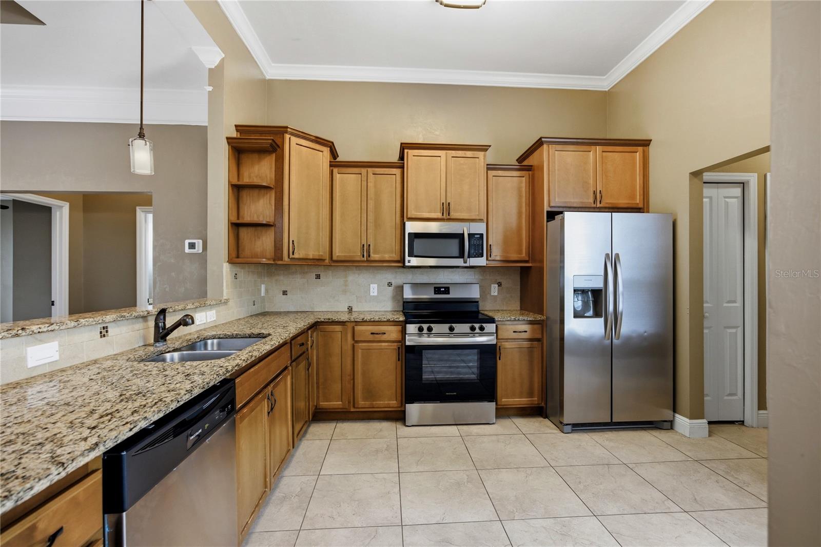 9004 79th, Gainesville, FL 32608