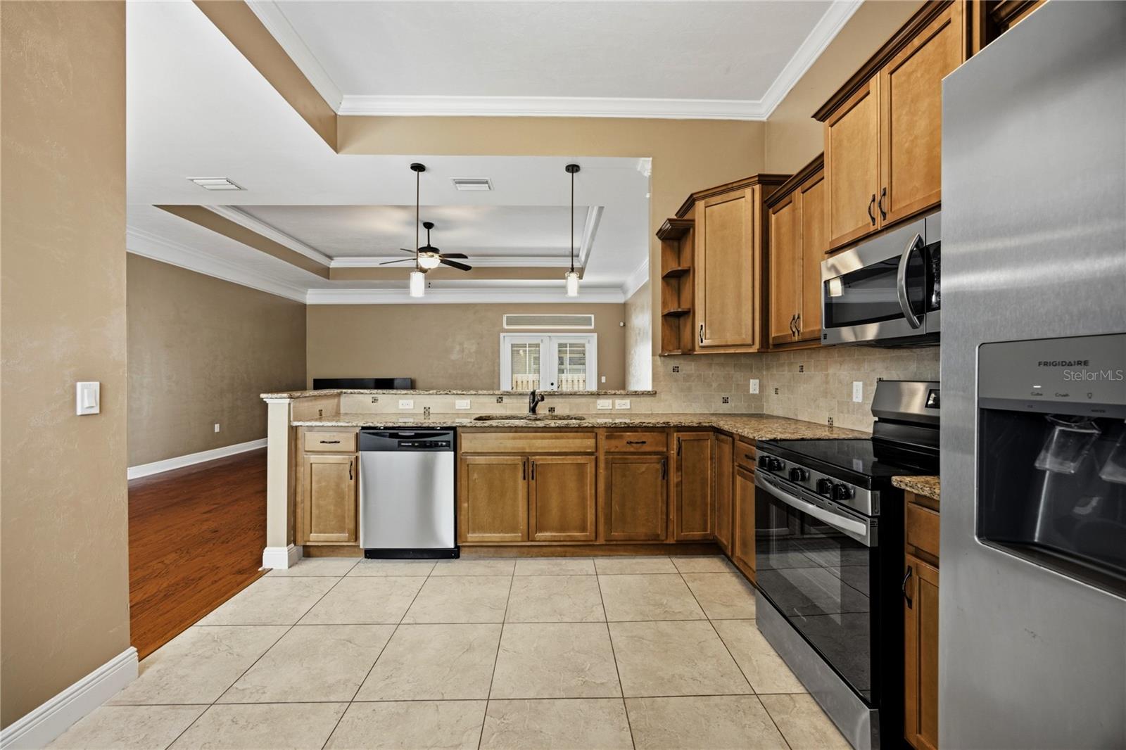 9004 79th, Gainesville, FL 32608