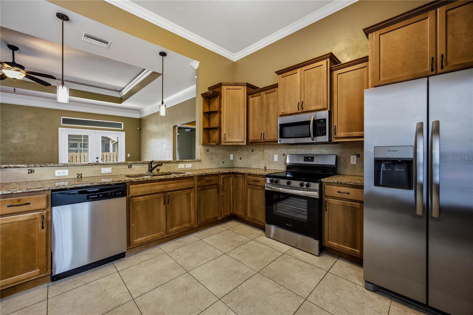 9004 79th, Gainesville, FL 32608