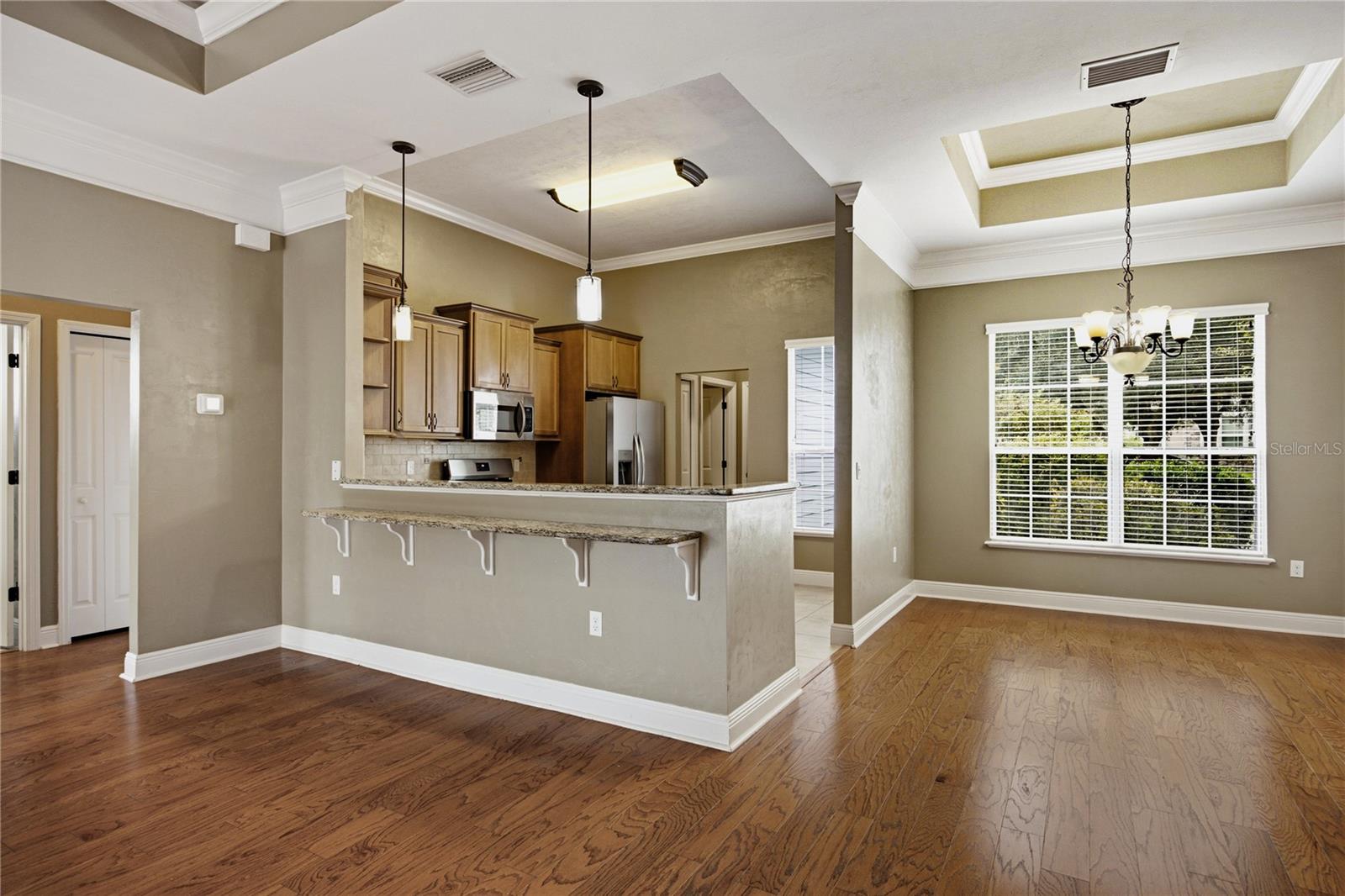 9004 79th, Gainesville, FL 32608