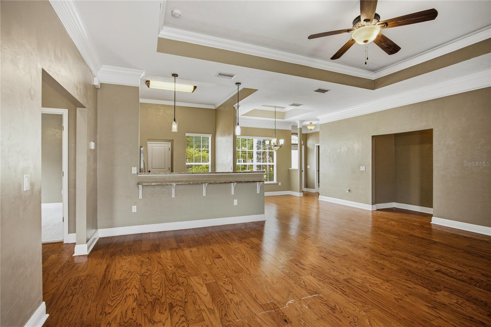 9004 79th, Gainesville, FL 32608