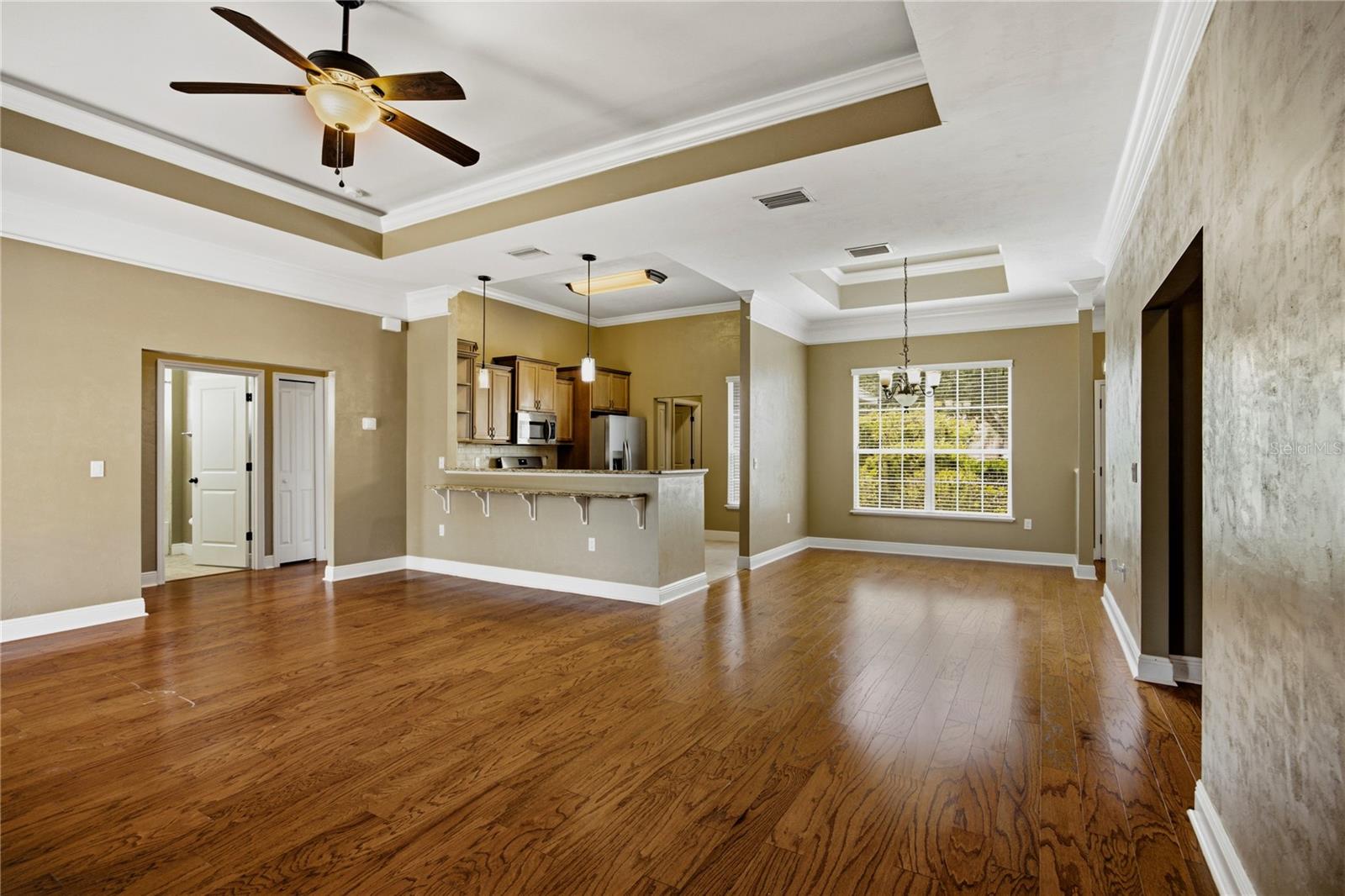 9004 79th, Gainesville, FL 32608