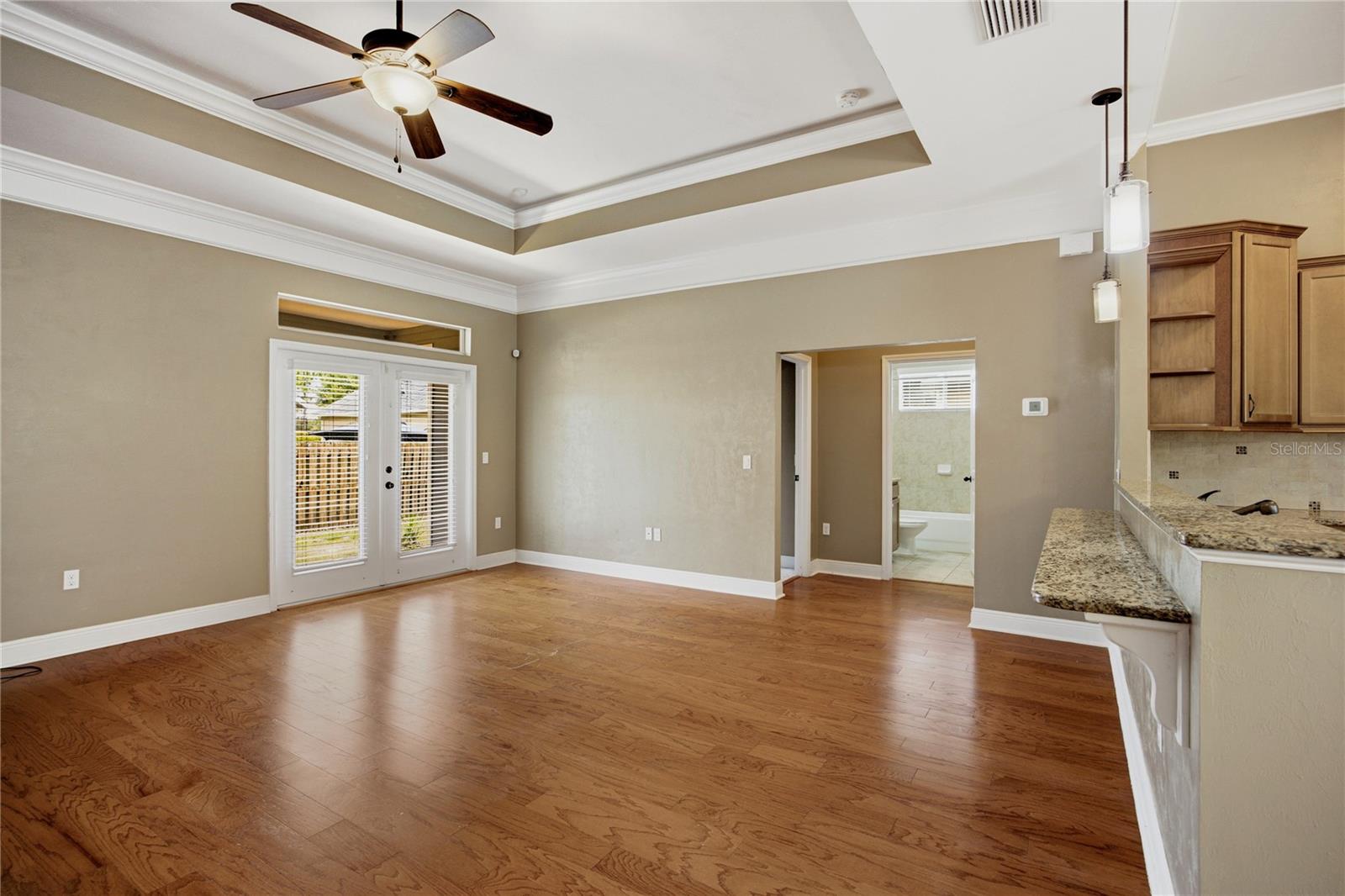 9004 79th, Gainesville, FL 32608
