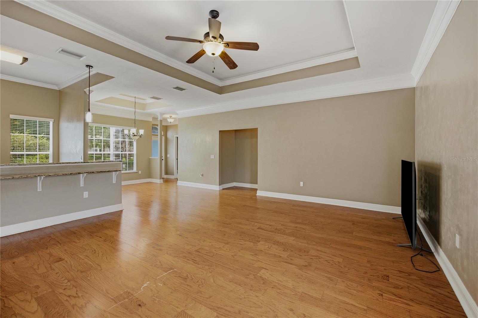 9004 79th, Gainesville, FL 32608