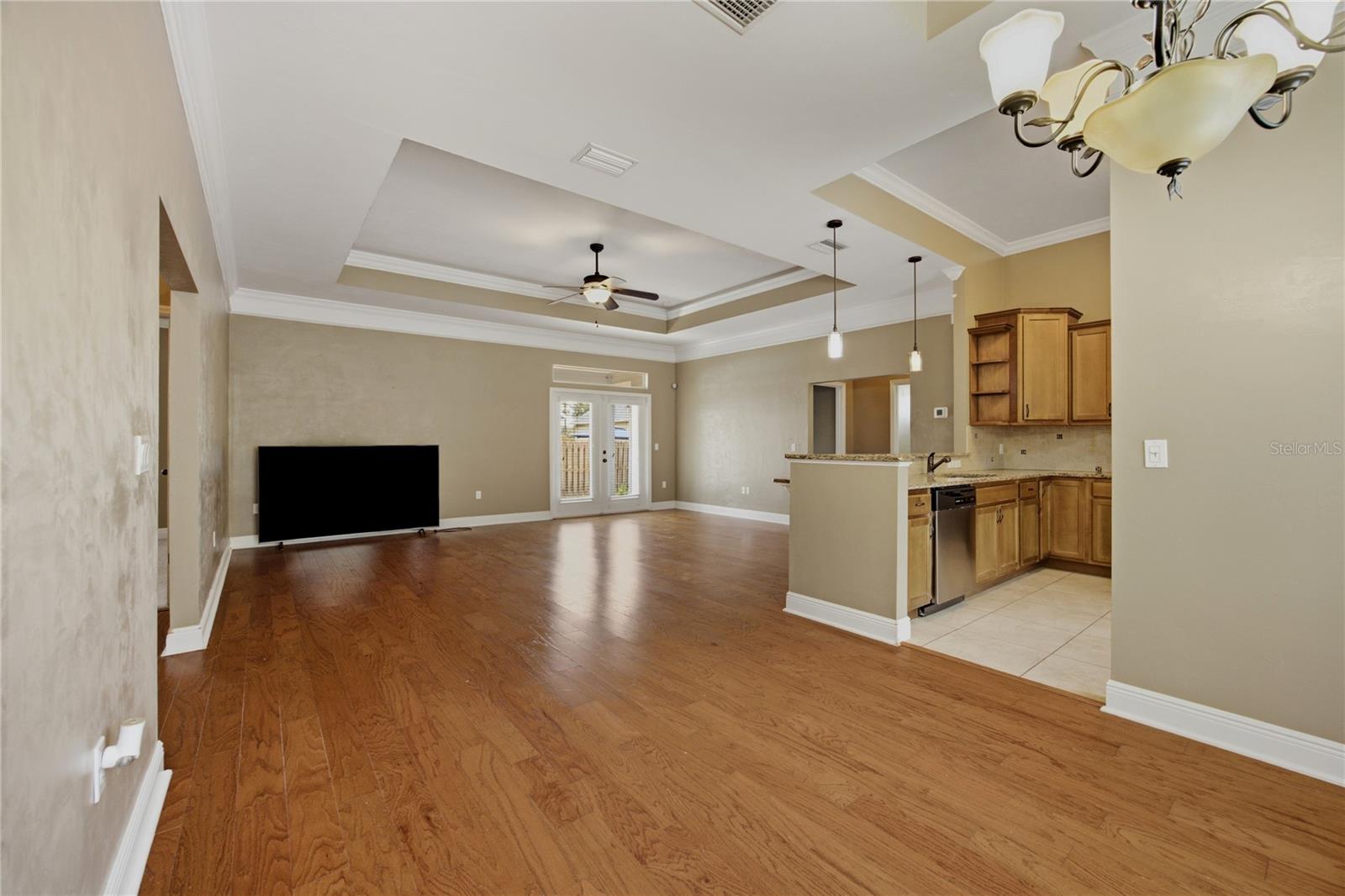 9004 79th, Gainesville, FL 32608