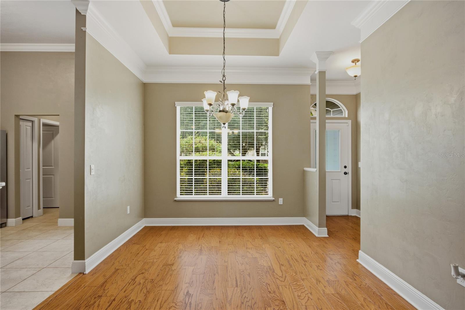 9004 79th, Gainesville, FL 32608