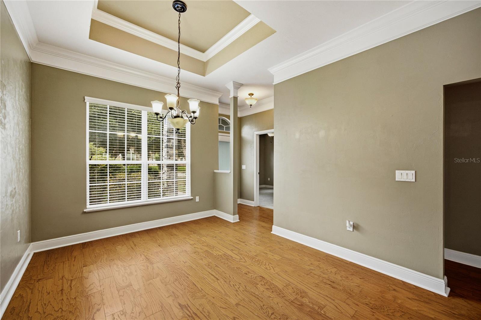 9004 79th, Gainesville, FL 32608