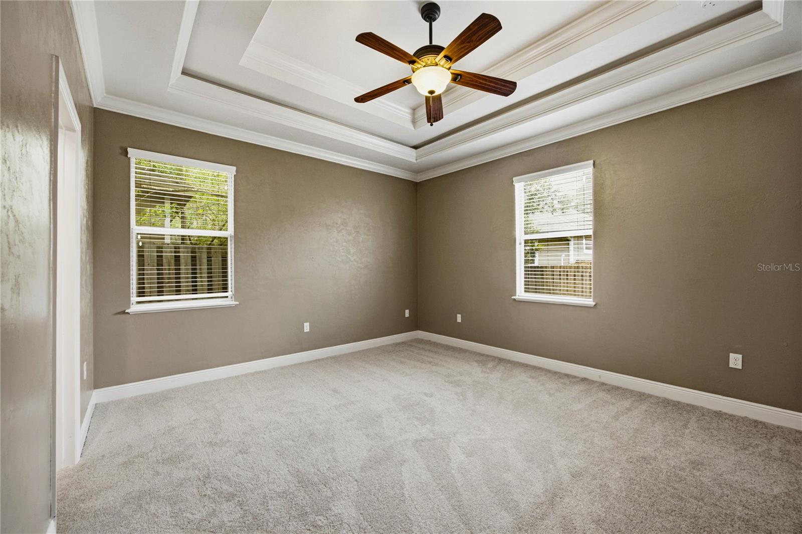 9004 79th, Gainesville, FL 32608