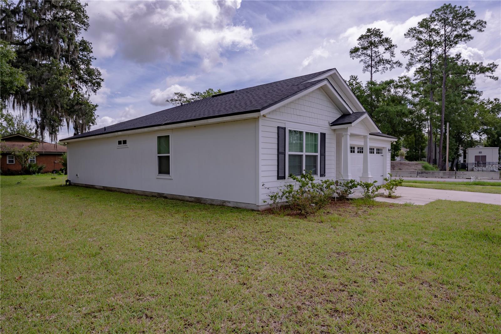 805 Turtle Creek, Jacksonville, FL 32218