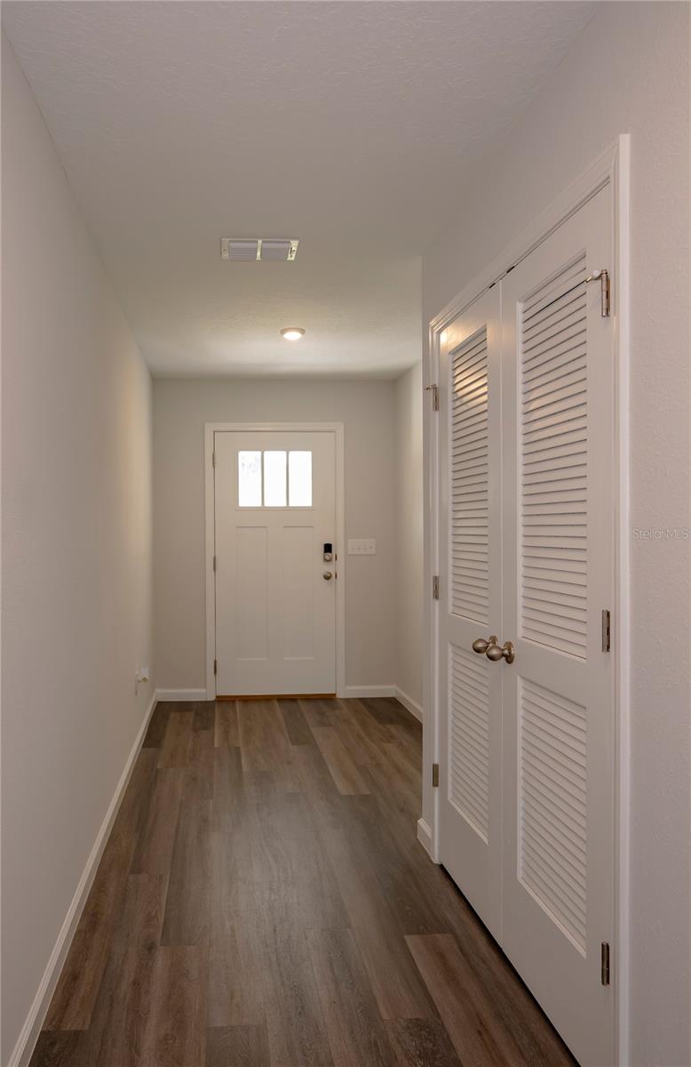 805 Turtle Creek, Jacksonville, FL 32218